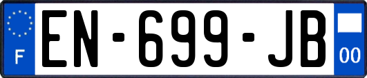 EN-699-JB
