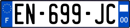 EN-699-JC