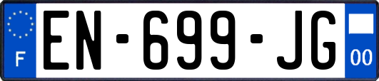 EN-699-JG