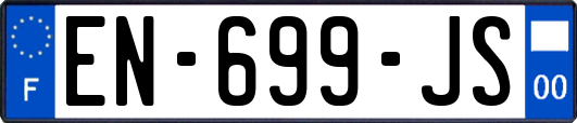 EN-699-JS