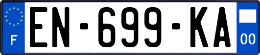 EN-699-KA
