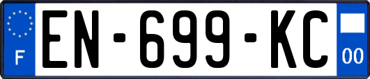EN-699-KC