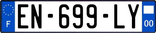 EN-699-LY
