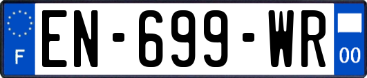 EN-699-WR