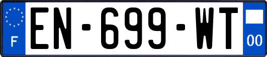 EN-699-WT