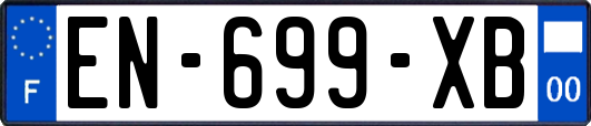 EN-699-XB