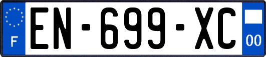 EN-699-XC