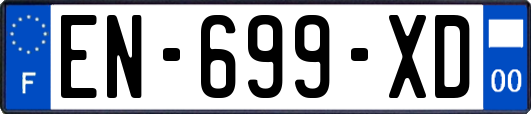EN-699-XD