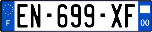 EN-699-XF