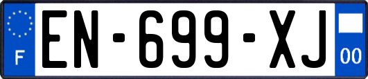 EN-699-XJ