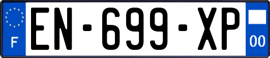EN-699-XP