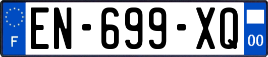 EN-699-XQ
