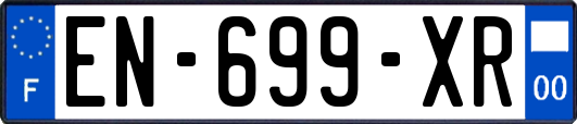 EN-699-XR