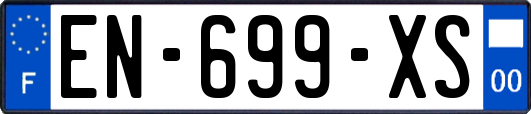 EN-699-XS