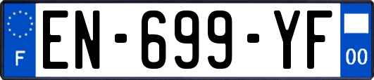 EN-699-YF