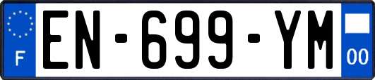 EN-699-YM
