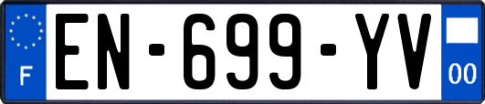 EN-699-YV