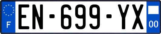 EN-699-YX