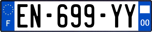 EN-699-YY