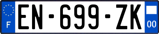 EN-699-ZK