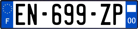 EN-699-ZP