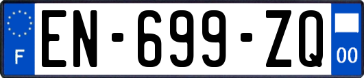 EN-699-ZQ