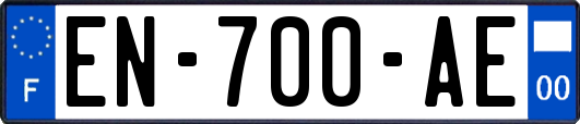 EN-700-AE