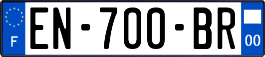 EN-700-BR