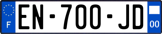 EN-700-JD