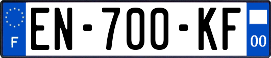 EN-700-KF