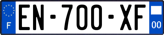 EN-700-XF