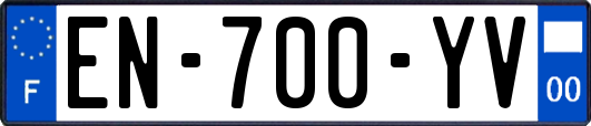 EN-700-YV
