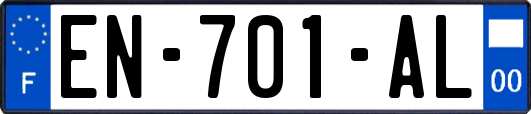 EN-701-AL