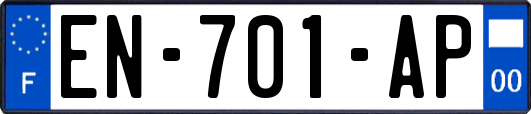 EN-701-AP