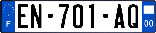 EN-701-AQ