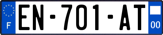 EN-701-AT