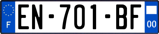 EN-701-BF