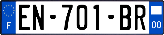 EN-701-BR