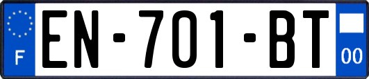 EN-701-BT