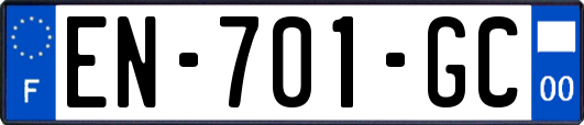 EN-701-GC