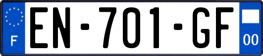 EN-701-GF