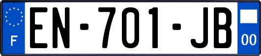EN-701-JB