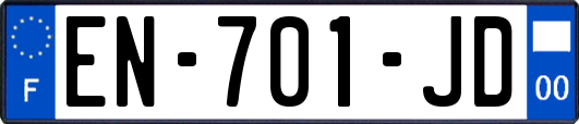 EN-701-JD