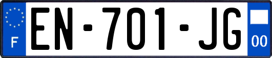 EN-701-JG