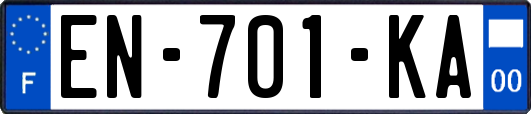 EN-701-KA