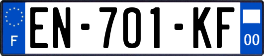 EN-701-KF