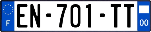 EN-701-TT