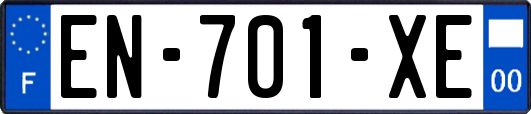 EN-701-XE