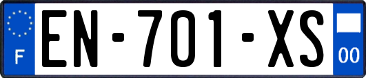 EN-701-XS