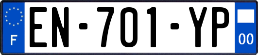 EN-701-YP